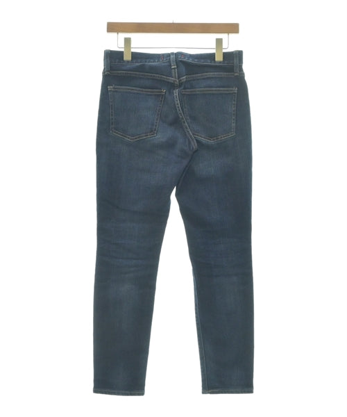 RED CARD ยีนส์