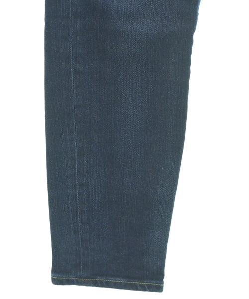 RED CARD ยีนส์