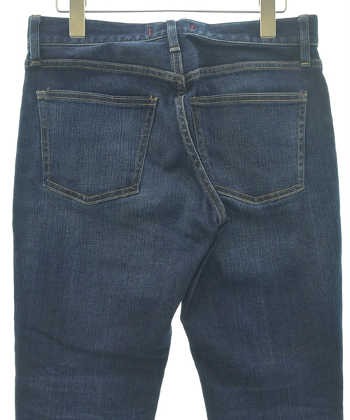 RED CARD ยีนส์