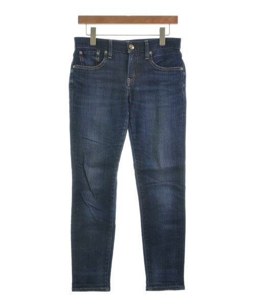 RED CARD ยีนส์