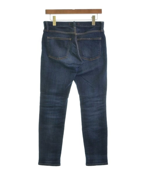 RED CARD ยีนส์