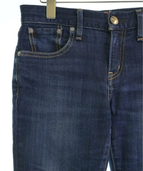 RED CARD ยีนส์