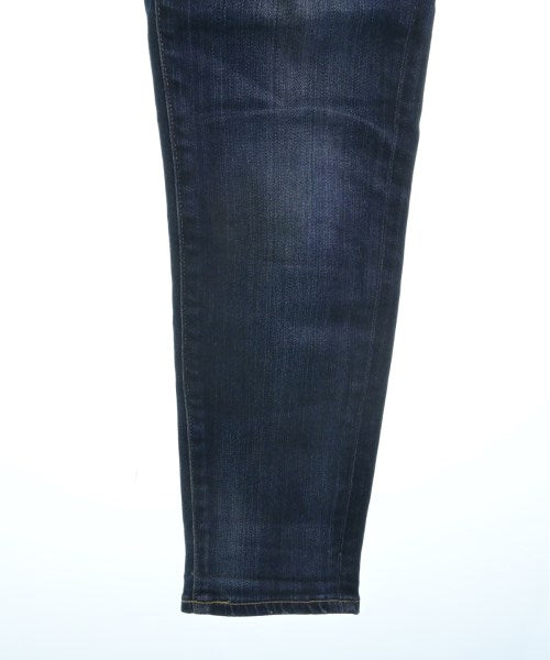 RED CARD ยีนส์