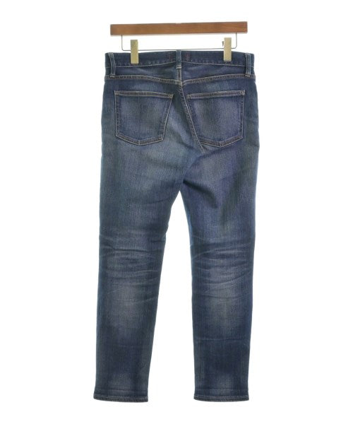 RED CARD ยีนส์