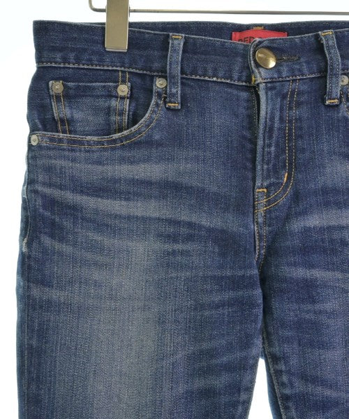 RED CARD ยีนส์