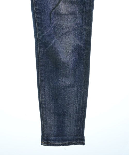 RED CARD ยีนส์