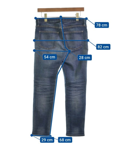 RED CARD ยีนส์