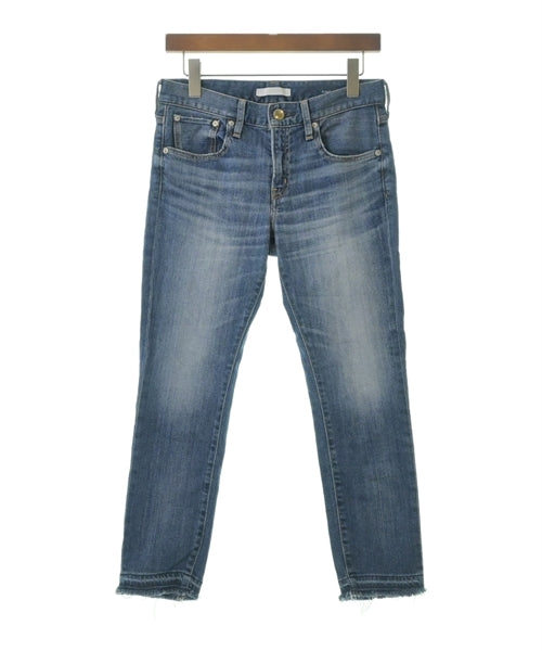 RED CARD ยีนส์