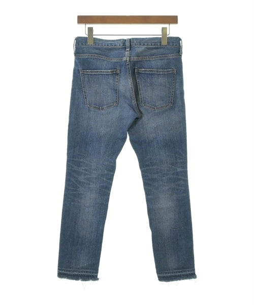 RED CARD ยีนส์