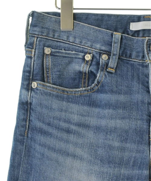 RED CARD ยีนส์