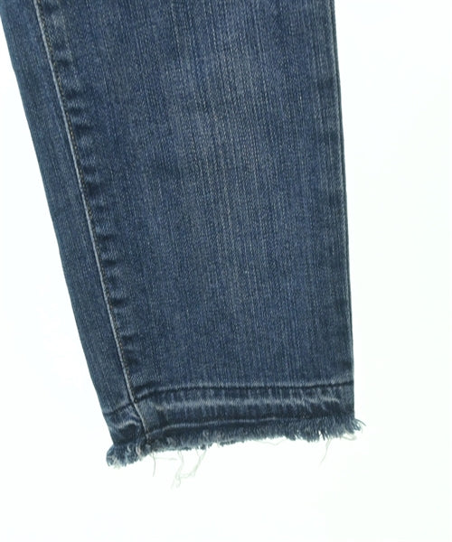 RED CARD ยีนส์