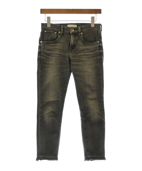 RED CARD ยีนส์