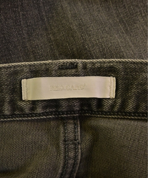 RED CARD ยีนส์