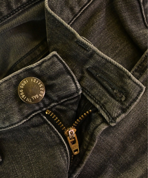 RED CARD ยีนส์