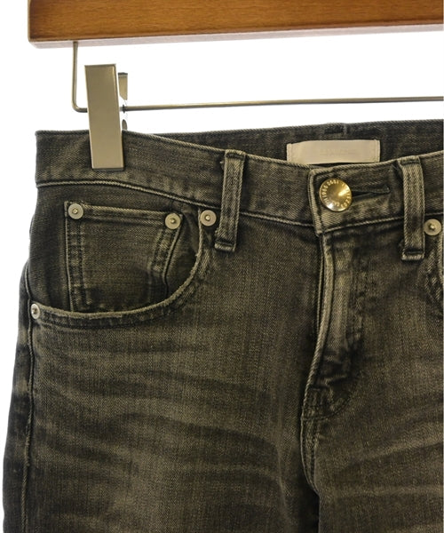 RED CARD ยีนส์