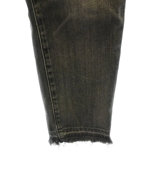 RED CARD ยีนส์