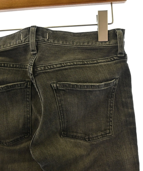 RED CARD ยีนส์