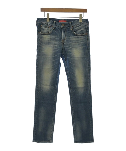 RED CARD ยีนส์