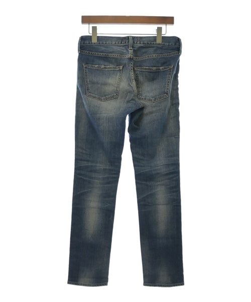 RED CARD ยีนส์