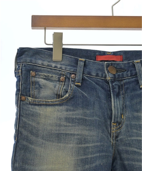 RED CARD ยีนส์