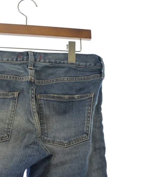 RED CARD ยีนส์