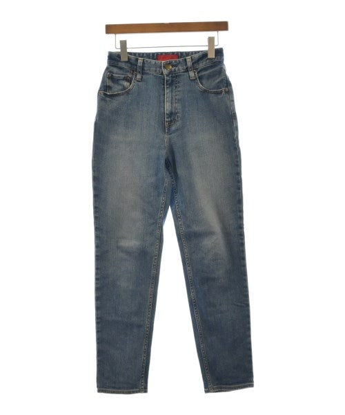 RED CARD ยีนส์