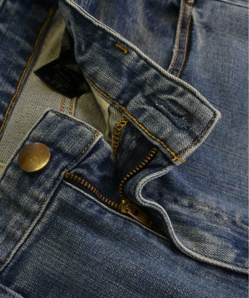 RED CARD ยีนส์