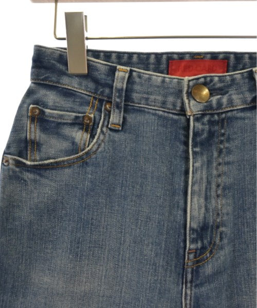 RED CARD ยีนส์