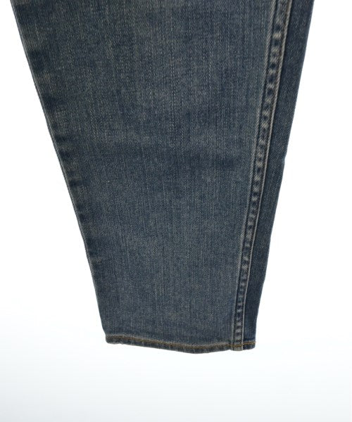 RED CARD ยีนส์