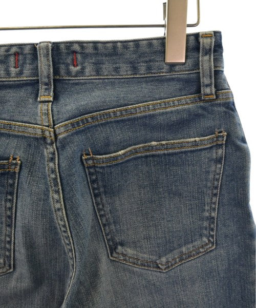 RED CARD ยีนส์