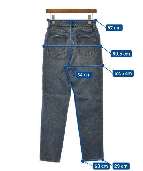 RED CARD ยีนส์