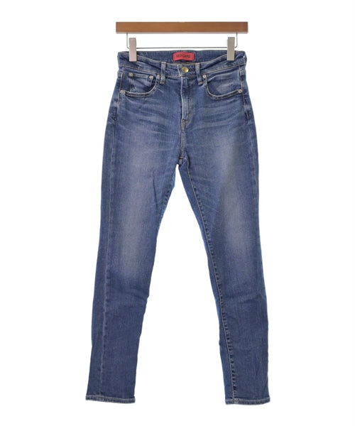 RED CARD ยีนส์