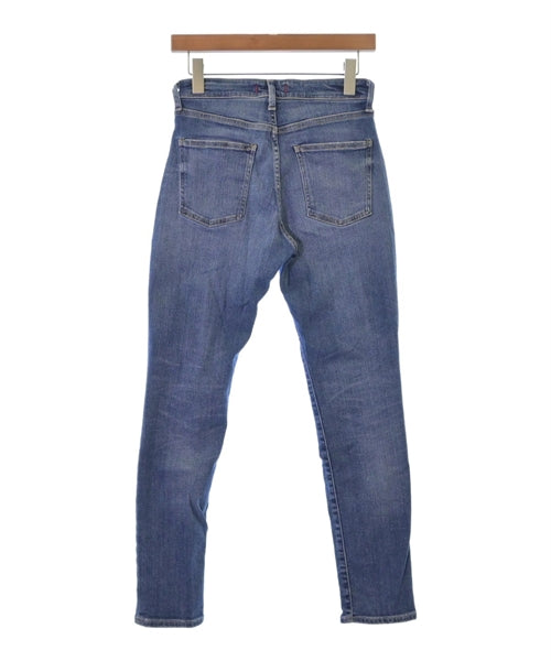 RED CARD ยีนส์