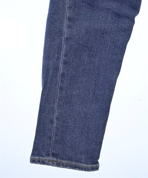 RED CARD ยีนส์