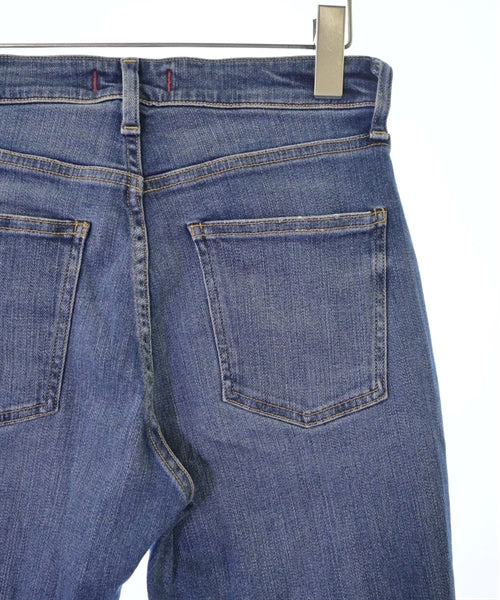 RED CARD ยีนส์