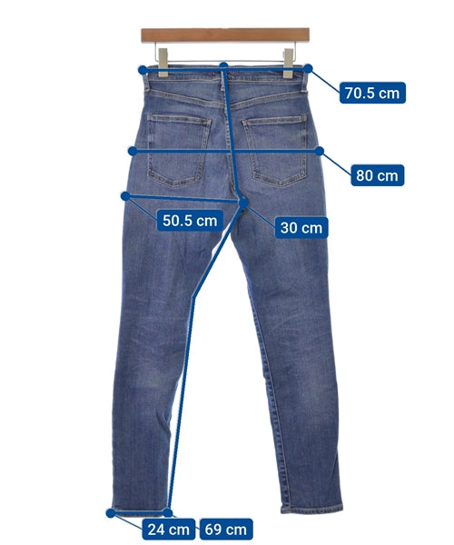 RED CARD ยีนส์