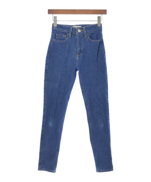 RED CARD ยีนส์