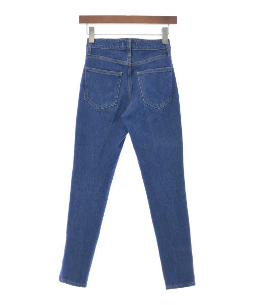 RED CARD ยีนส์