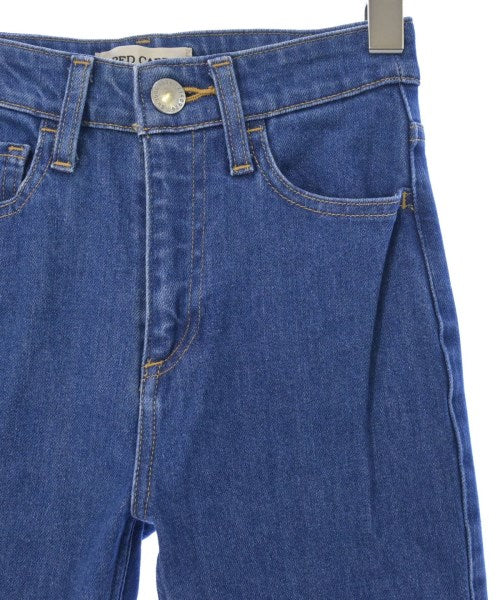 RED CARD ยีนส์