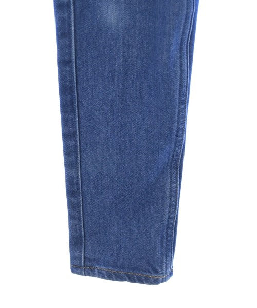 RED CARD ยีนส์