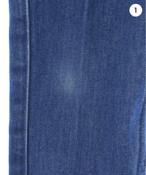 RED CARD ยีนส์