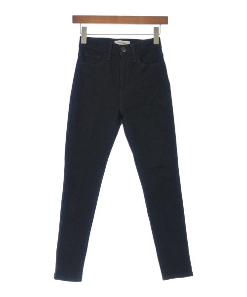 RED CARD ยีนส์