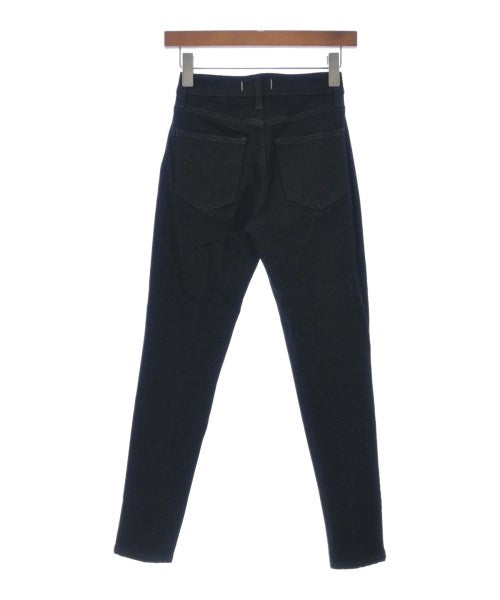 RED CARD ยีนส์