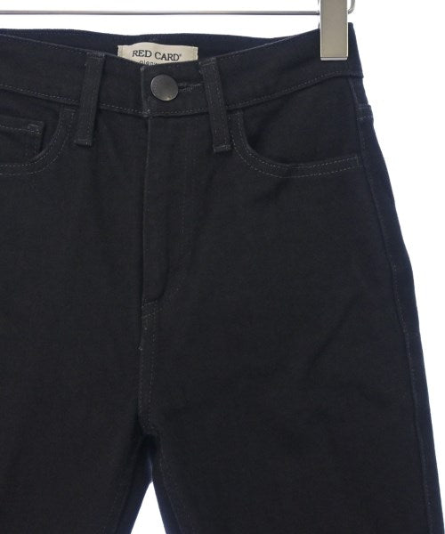 RED CARD ยีนส์