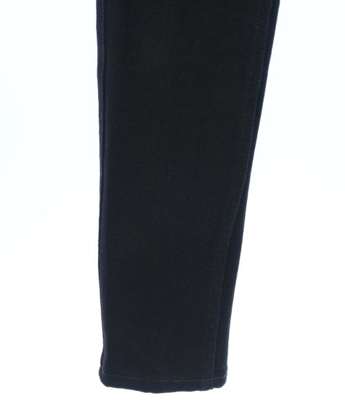 RED CARD ยีนส์