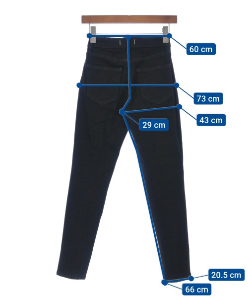 RED CARD ยีนส์