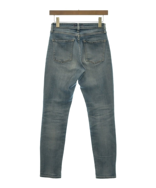 RED CARD ยีนส์