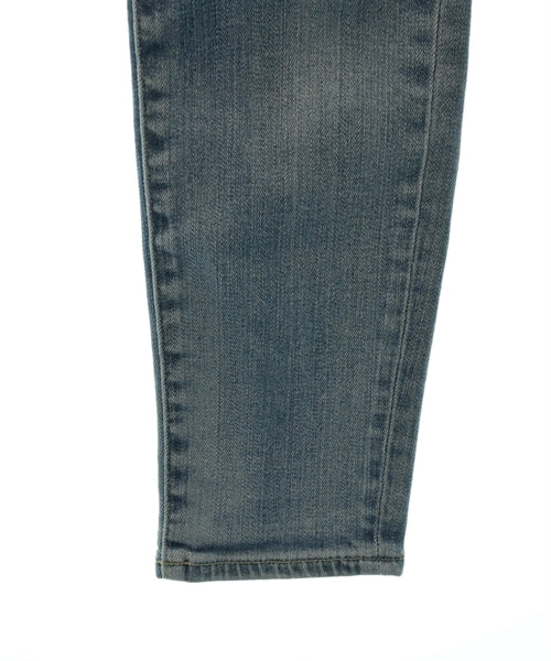 RED CARD ยีนส์