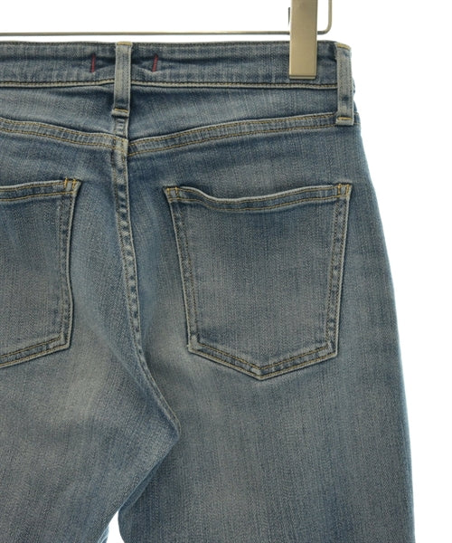 RED CARD ยีนส์