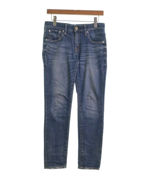 RED CARD ยีนส์